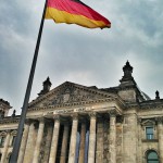 bundestag-204772_1920