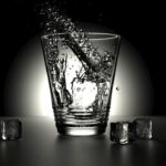 Was ist eigentlich energetisiertes Wasser