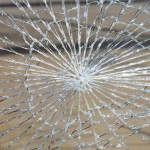 glass-breakage-286098_1920